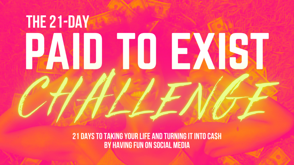 [Sam, Mandy, and Andra] Как превратить свою жизнь _0.png